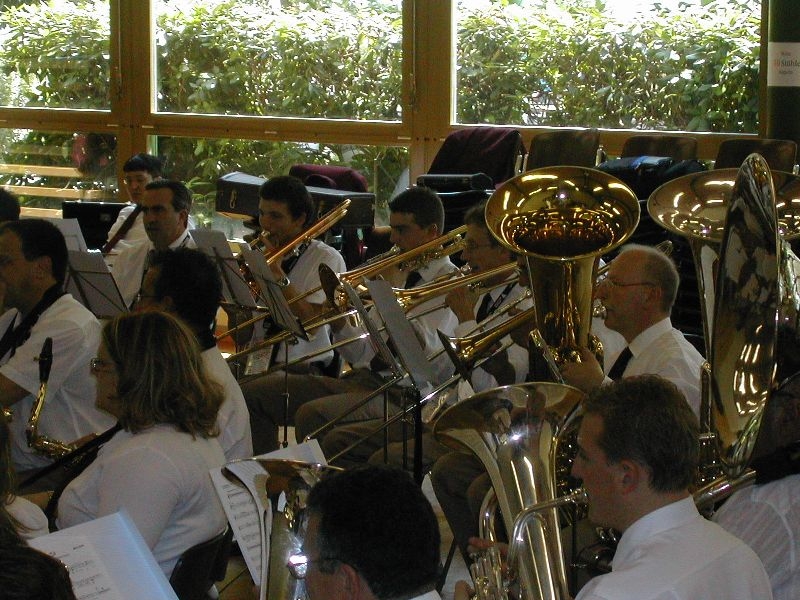 festa_federale_musica_lucerna_06 (30).JPG